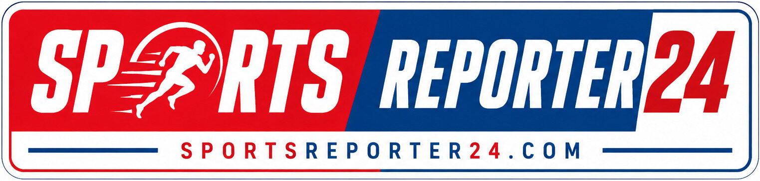 sportsreporter24.com